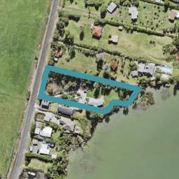 113 Kauri Road, Whenuapai, Auckland