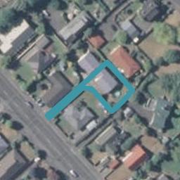 66 Middle Road, Allenton, Ashburton