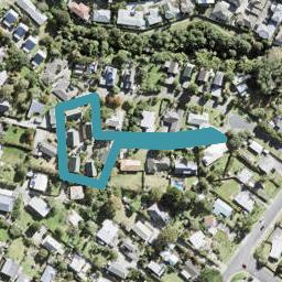 23 Brookvale Park, Stanmore Bay, Whangaparaoa