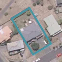 3 Winston Street, Acacia Bay, Taupo