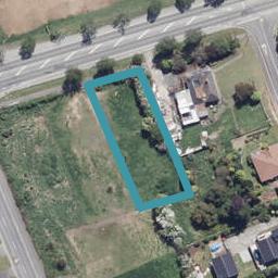 226 Main Road, Waikouaiti, Waikouaiti