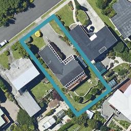 47 Coppelia Avenue, Omokoroa, Omokoroa