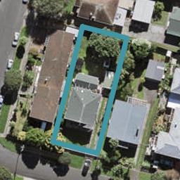 25 Coyle Street, Sandringham, Auckland