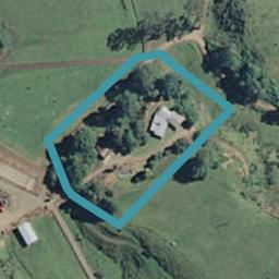 185 Gaskill Road, Toatoa, Ōpōtiki