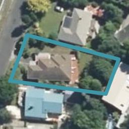 27 Parnell Street, Fairfield, Lower Hutt