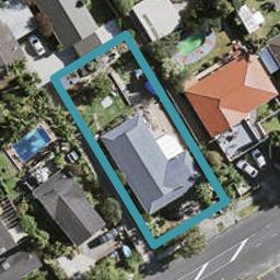 59 Elliot Street, Pahurehure, Papakura