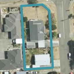 2 Bary Street, Springlands, Blenheim