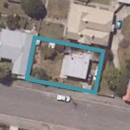 8 Test Street, South Hill, Oamaru