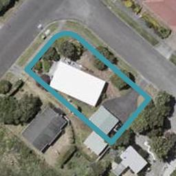 162 Tutere Street, Waikanae Beach, Waikanae