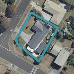 50 Ayrshire Drive, Grandview Heights, Hamilton