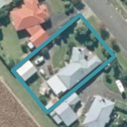 1106 Oliphant Road, Camberley, Hastings