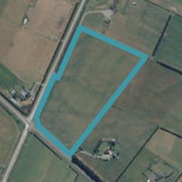 931 Harewood Road, Eyrewell, West Eyreton