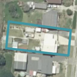 969 East Coast Road, Pokeno