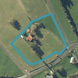 80 Rollett Road, Tokoroa, Tokoroa