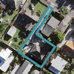 18A Oakley Avenue, Waterview, Auckland