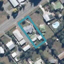 26 Dusky Street, Te Anau, Te Anau