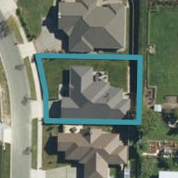 9 Puketutu Grove, Motueka