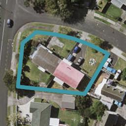 1/1 Courant Place, Clover Park, Auckland