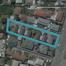 5/12 Washbournes Road, Wigram, Christchurch