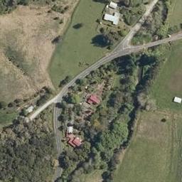 571 Takahue Road, Takahue, Kaitaia