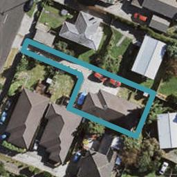 7 Jutland Road, Manurewa, Auckland
