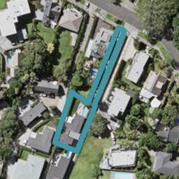 39 Selwyn Avenue, Mission Bay, Auckland