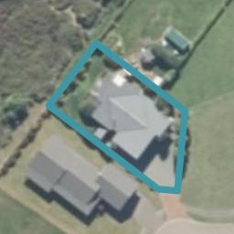 6 Grand Vista Lane, Kinloch, Taupō