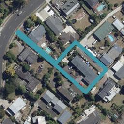 91A Poaka Avenue, Dinsdale, Hamilton