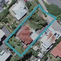 28 Aplin Terrace, Ngaio, Wellington