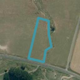 92 Lindsay Road, Waipukurau, Waipukurau