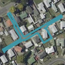 8 Athena Grove, Highbury, Palmerston North