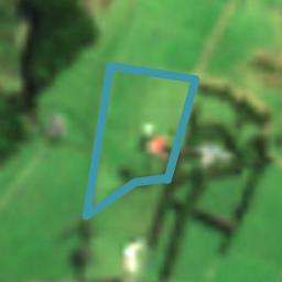 3156 State Highway 10, Kaeo, Kerikeri