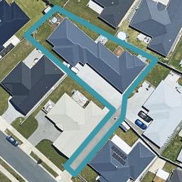 29 Puhirake Crescent, Pyes Pa, Tauranga