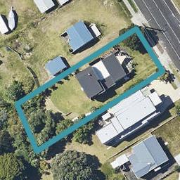 272 Seaforth Road, Waihi Beach, Waihi Beach