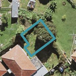 2A Gifford Avenue, Wesley, Auckland
