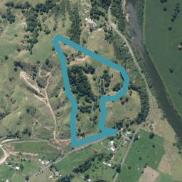 10 Mania Road, Taumarunui, Taumarunui