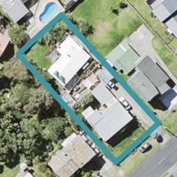 2/35 Arran Road, Browns Bay, Auckland