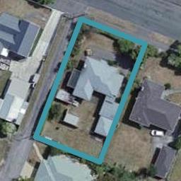 49 Michael Street, Kuripuni, Masterton
