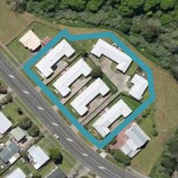2/89 Tauroa Street, Raumanga, Whangarei