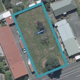 135 Factory Road, Mosgiel, Mosgiel