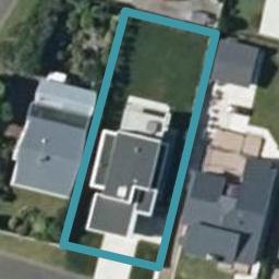 41 Hartley Street, Foxton Beach, Foxton