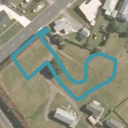 2 Ophelia Court, Riverton, Riverton/Aparima