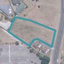 76 Acacia Bay Road, Nukuhau, Taupō