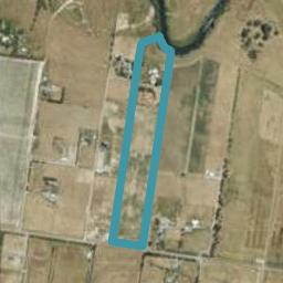 79 Hardings Road, Riverlands
