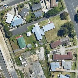 11 Verdant Close, Mount Maunganui, Mount Maunganui