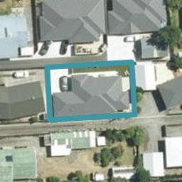 45D Howick Road, Redwoodtown, Blenheim