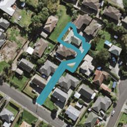 13B Haughey Avenue, Three Kings, Auckland
