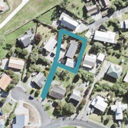 6 Inca Place, Snells Beach, Snells Beach