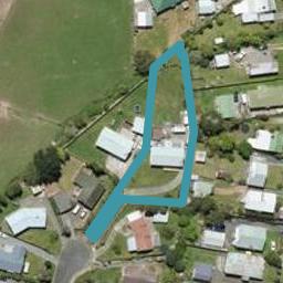 28 Clark Street, Hikurangi, Hikurangi