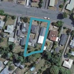 27A Michael Street, Kuripuni, Masterton